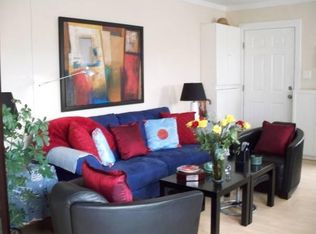 1363 Curtis St, Berkeley, CA 94702