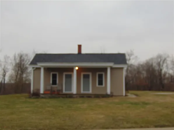 689 Hogrefe Rd, Independence, KY 41051