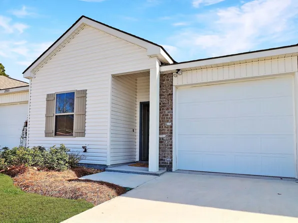 2929 Palatine Pl, Baton Rouge, LA 70816