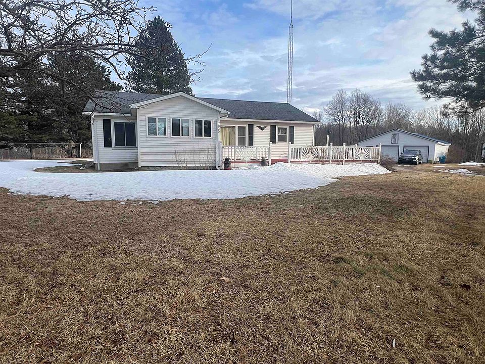 1st image of 7020 E Arnold Lake Rd