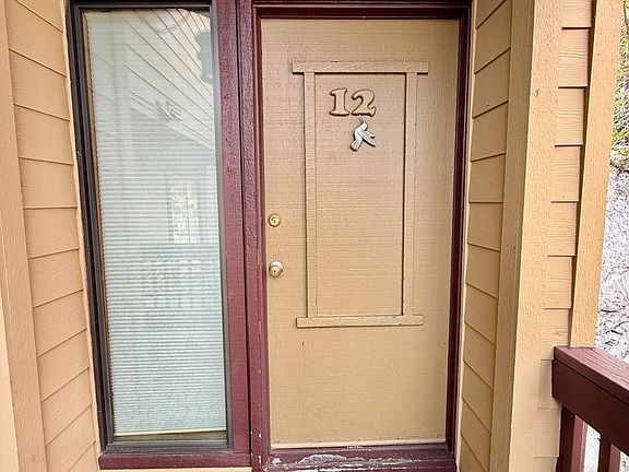 2nd image of 273 Rainbow Ln #12-2364