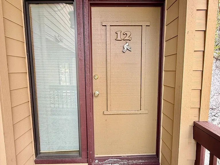 273 Rainbow Ln #12-2364 — Photo 2