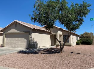 12204 W Columbine Dr, El Mirage, AZ 85335