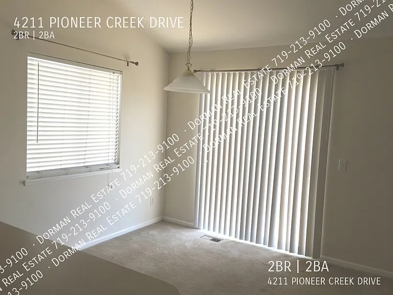 4211 Pioneer Creek Dr — Photo 4