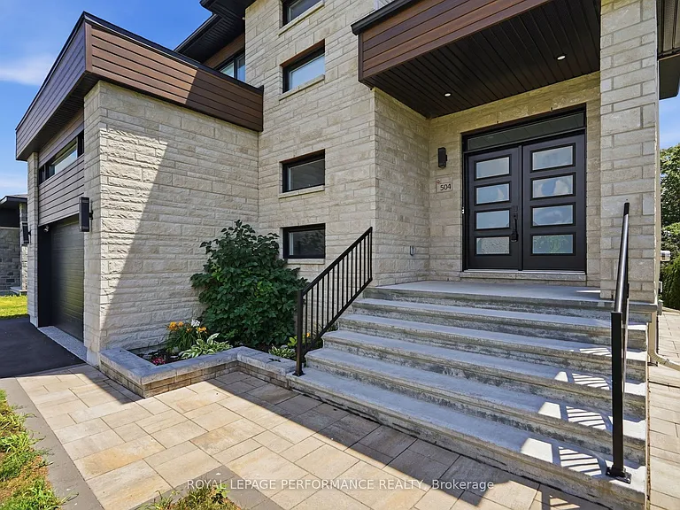 504 Barrage St — Photo 35