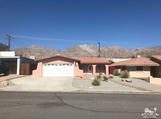 53215 Avenida Navarro, La Quinta, CA 92253
