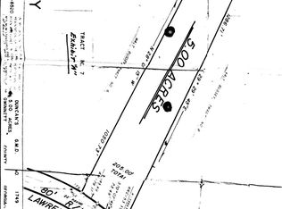 4692 Spout Springs Rd, Buford, GA 30519