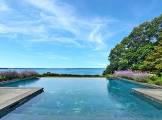 149 N Ram Island Dr, Shelter Island Heights, NY 11965