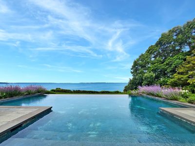 149 N Ram Island Dr, Shelter Island Heights, NY, 11965