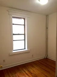 Rented by Vassiliou Group