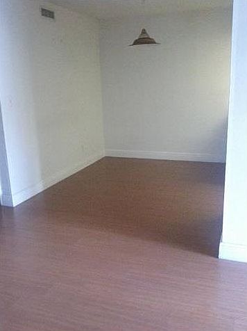 1st image of 6900 SW 39th St APT 110K