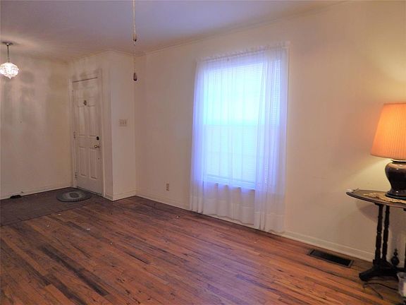 5th image of 5505 Stonewall St