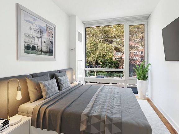5th image of 261 W 28th St APT 2A