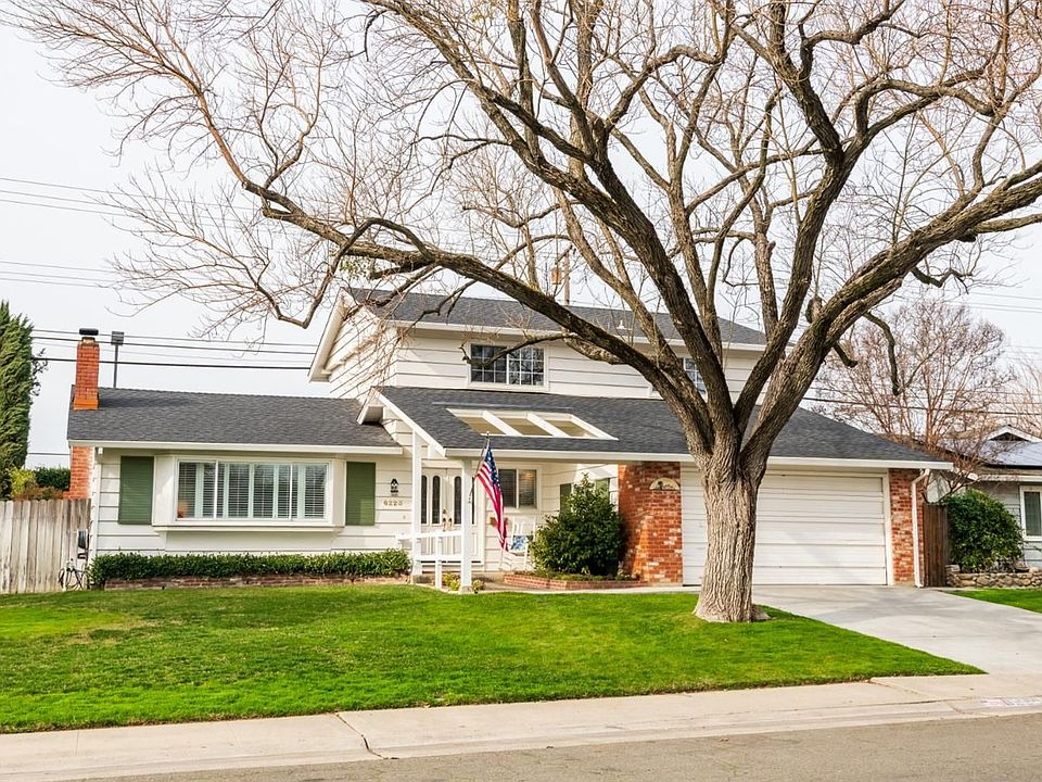 1st image of 6225 Everest Way