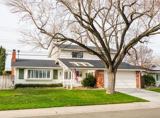 6225 Everest Way, Sacramento, CA 95842