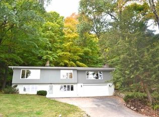 4220 River Rd S, Afton, MN 55001