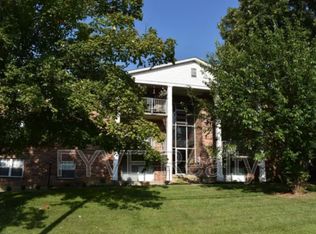 435 Anderson Ferry Rd #12, Cincinnati, OH 45238