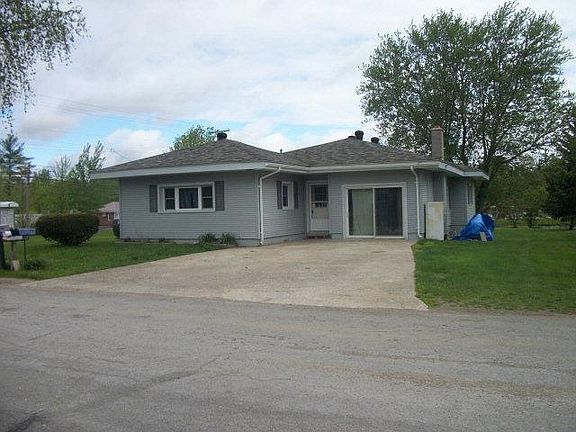 2nd image of 10420 Sunset Ave