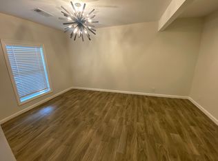 7333 Stanwick Dr, Houston, TX 77087