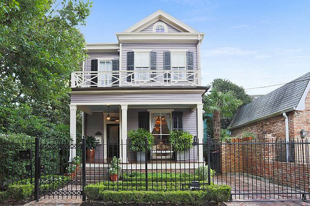 1st image of 4724 Carondelet St