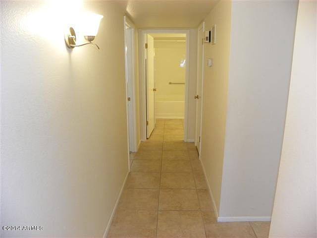 1st image of 12602 W Butterfield Dr