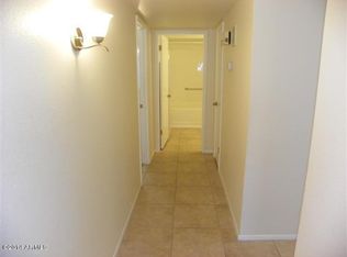 12602 W Butterfield Dr, Sun City West, AZ 85375