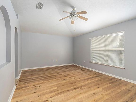4th image of 3288 White Blossom Ln