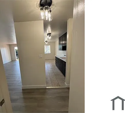 149 Hilborn St — Photo 10