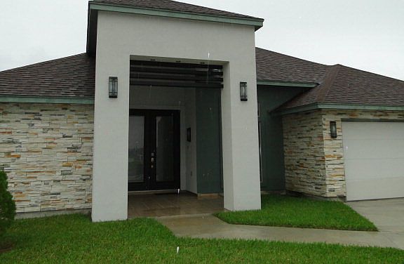2nd image of 2272 Portofino Blvd