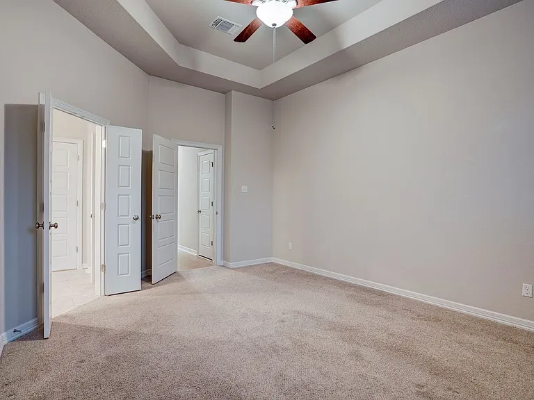 2212 Dillon Pond Ln #A — Photo 29
