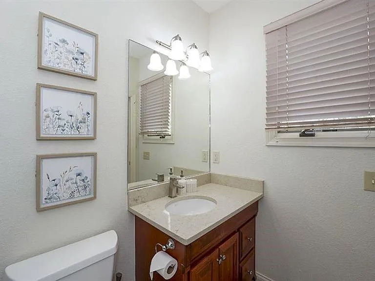 1725 Bonita Ct — Photo 39