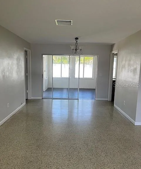 1910 Bayshore Dr — Photo 4