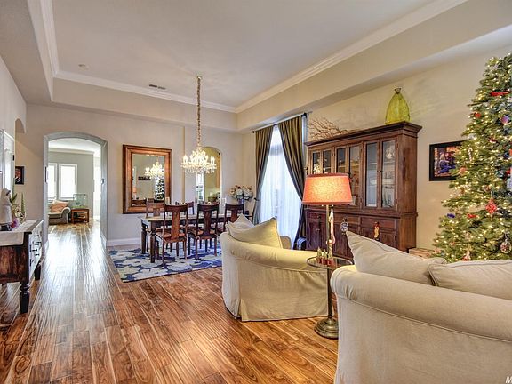 3rd image of 2091 Renpoint Way