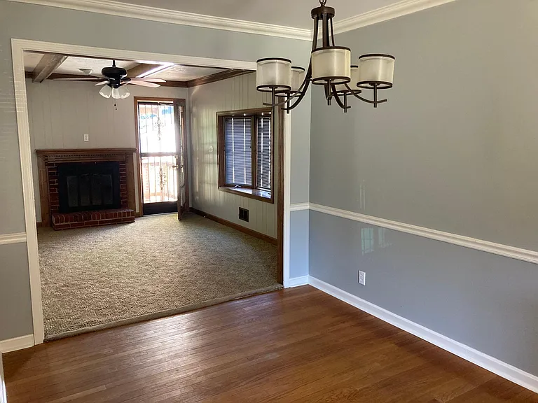 3405 Bryan Way — Photo 7