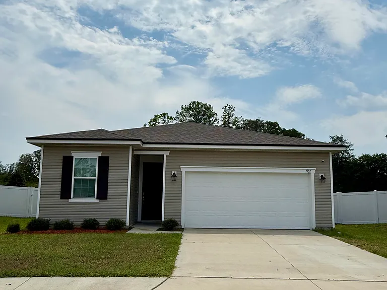 5162 Sawmill Point Way — Photo 2