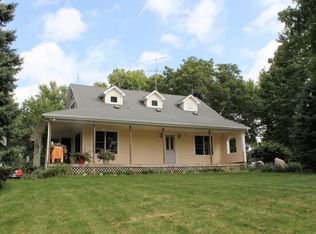 3575 270th Ave, Spencer, IA 51301