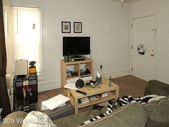 5th image of 309 W Hill St #6851046