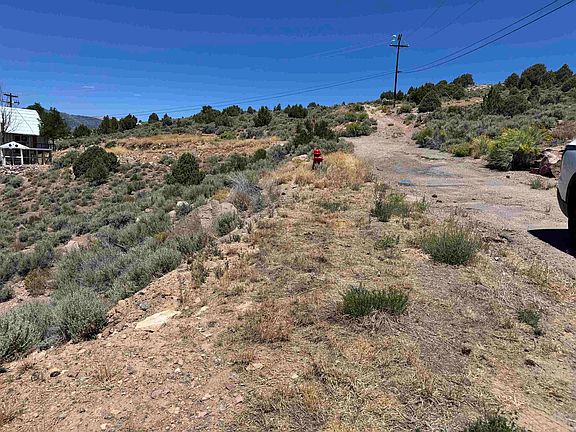 5th image of 0 Rickey Peak Rd