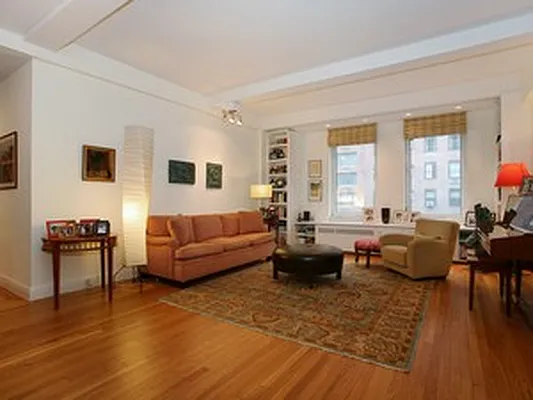 Sold by Corcoran | media 5