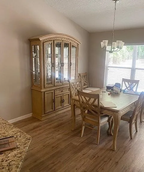 1984 W Marsten Ct — Photo 6