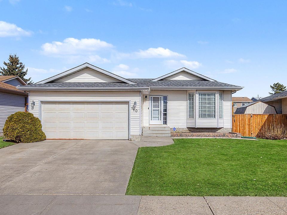1st image of 110 Lunnon Dr