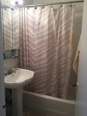 Rented by Pink Stone Realty LLC | media 29