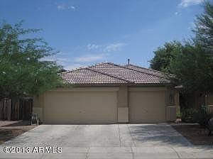 1st image of 2037 W Gila Butte Dr