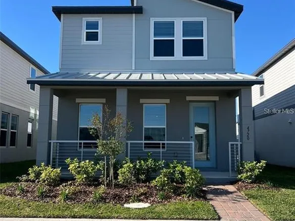 4720 Homestead Trl, Saint Cloud, FL 34772