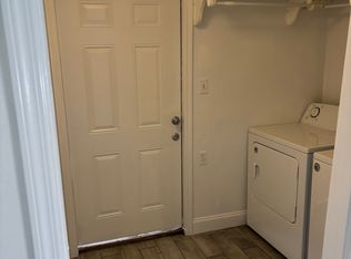 2616 Jackson Ave #B, New Orleans, LA 70113