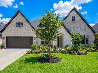 1207 Morning Rose Dr, Missouri City, TX 77459