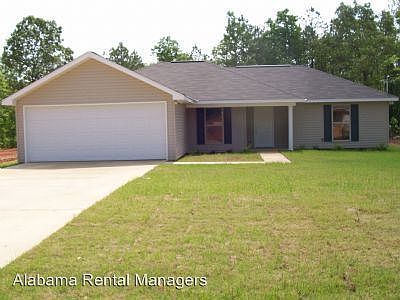 2nd image of 12427 Castle Ridge Cir