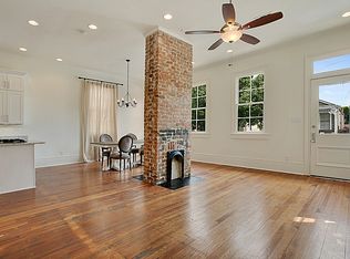 5255 Annunciation St, New Orleans, LA 70115
