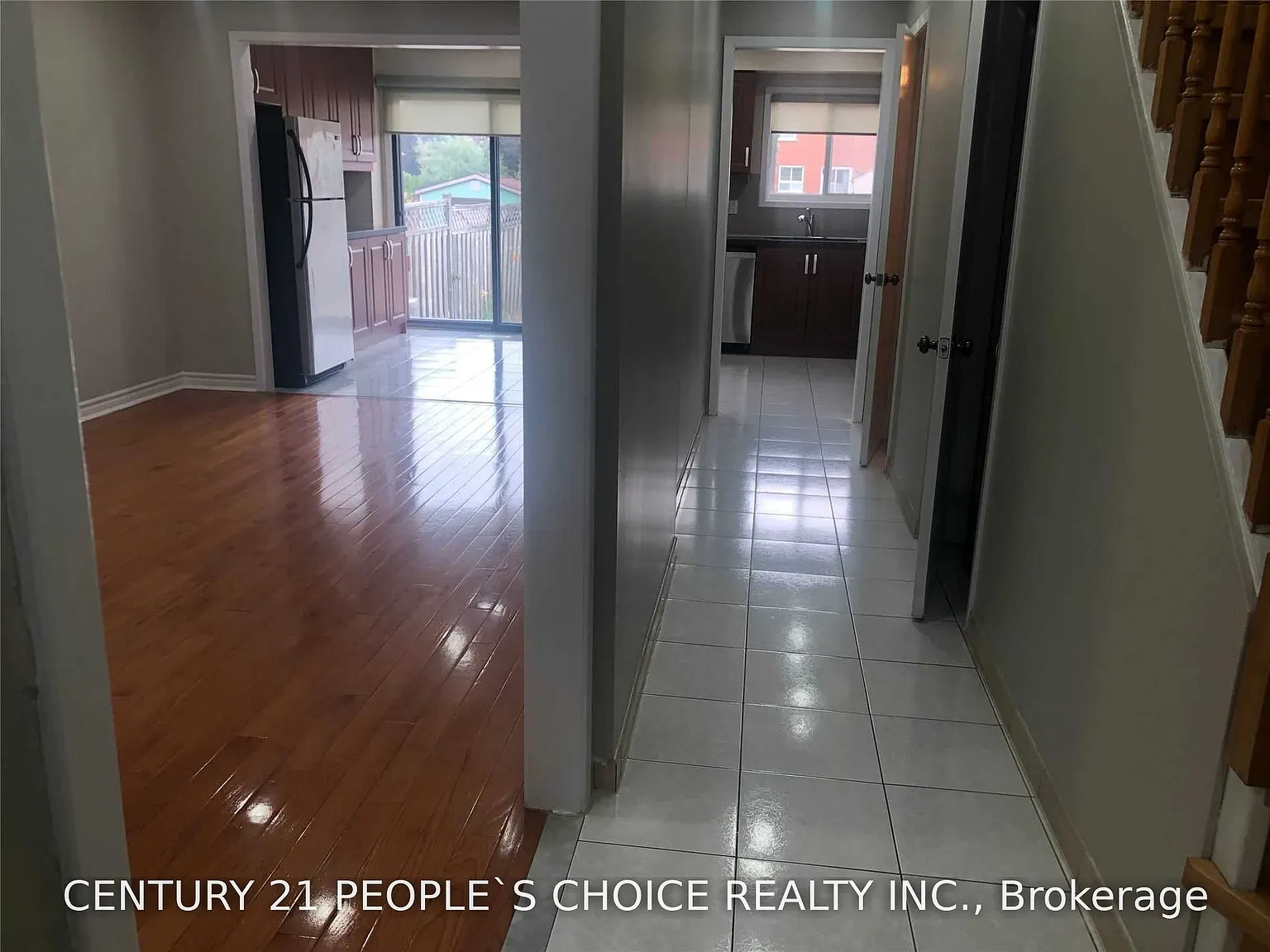 4 bed, $3,100 — Photo 3