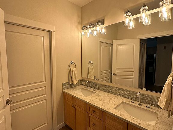 5th image of 108 2nd Ave S APT 109